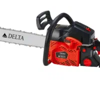 اره موتوری کیفیت بالا|ماشینآلات صنعتی|مشهد, هفده شهریور|دیوار