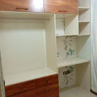 اجرای کابینت مدرن بابهترین کیفیت و قیمت|خدمات پیشه و مهارت|محمودآباد, |دیوار