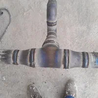 گازکشی‌‌شعله‌آبی‌‌برتر