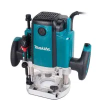 اورفرز نجاری ماکیتا مدل RP1800 اصل ژاپن زیر قیمت|ابزارآلات|تهران, خرمشهر|دیوار
