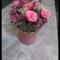 باکس گل|گل مصنوعی|تهران, مهرآباد جنوبی|دیوار