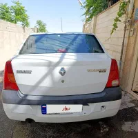 ال 90 مدل 95|خودرو سواری و وانت|تهران, فرحزاد|دیوار