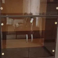 وسایل اداری