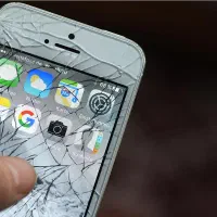 گوشی تعمیری