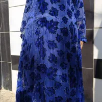 لباس محلی نو