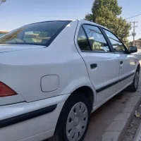 سمندlxتکبیرنگ