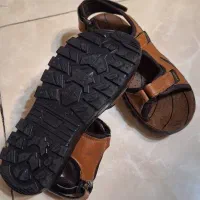 صندل پسرانه تابستانه