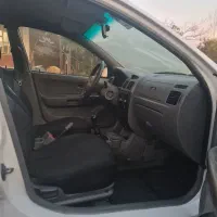 ریو مدل ۸۷|خودرو سواری و وانت|رشت, کوی مهر|دیوار