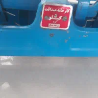 لوازم‌‌آشپزخانه|ظروف پخت‌وپز|محمدشهر, شهرک پیام (مهرالبرز)|دیوار