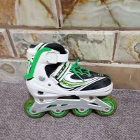 کفش اسکیت|دوچرخه، اسکیت، اسکوتر|بندر ماهشهر, |دیوار