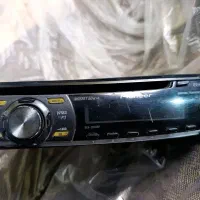 ضبط پایونر2050