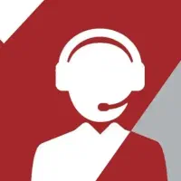 استخدام فروشنده و پشتیبان