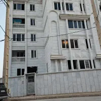 نیازمند کارگر دائم ساختمان