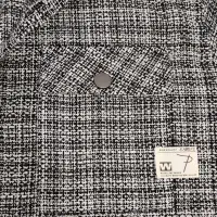 انواع کاپشن وهودی|لباس|الوند, |دیوار