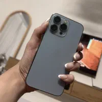 13 pro za