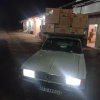 وانت بار تلفنی با قیمت منصفانه