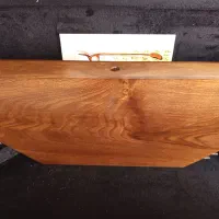 سنتور . تنبک|سازهای سنتی|پرند, فاز ۴|دیوار