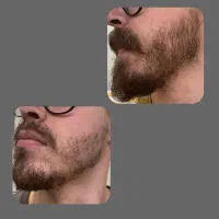 یک پیام تا رسیدن به هدفت