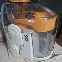 ابمیوه گیری سانی|آبمیوهگیر و آبمرکباتگیر|پاکدشت, پاکدشت (مامازند)|دیوار