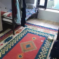 اقامتگاه( خوابگاه) پسرانه ارین|اجارهٔ کوتاه‌مدت آپارتمان و سوئیت|تهران, نصرت|دیوار