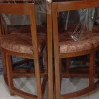 میز ناهار خوری