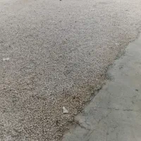 فروش پراید دوگانه فابریک  ۸۶