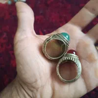 انگشتر عقیق|جواهرات|شیراز, آبیاری|دیوار