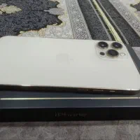 ایفون ۱۲پرومکس|موبایل|کاشان, ۲۲ بهمن|دیوار