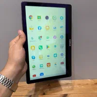 تبلت 12اینچ Atouchکیبوردو موس لپ تابی 4g LTE آکبند|تبلت|تهران, فدک|دیوار