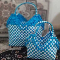 ساک دستی|کیف، کفش، کمربند|لنگرود, |دیوار