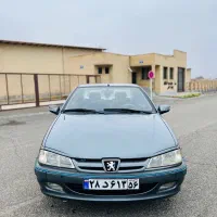 پارس مدل 91|خودرو سواری و وانت|خوی, |دیوار