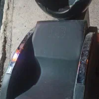 سرشور ارایشگاه