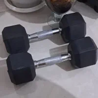 فروش وسایل منزل|ظروف سرو و پذیرایی|ری, دیلمان|دیوار