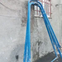 بالابر ساختمانی