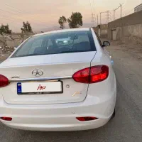 جک جی ۴|خودرو سواری و وانت|تهران, نارمک جنوبی|دیوار