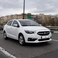 شاهین دنده ای