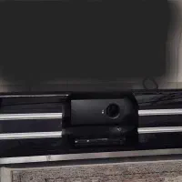 فروشی میزTVوسینماخانگی ۴تومن