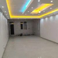 فروش-ویلایی-150-متر-نوساز-در-شهرک-اداره-برق