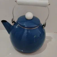 لوازم خونه