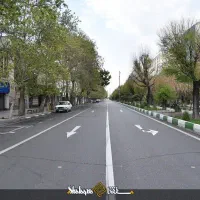 زمین280-متری-بر-تجاری-شیرود