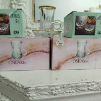وسایل پذیرایی