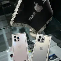 جشنواره طرح تعویض گوشی های اپل/نقداقساط/کمترین سود|موبایل|تهران, گیشا|دیوار