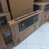 فروش و خریدار ال ای دی هستم