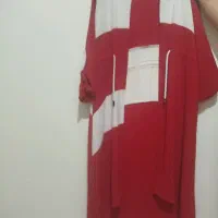 مانتوها همه نو دونه 300 مقطوع|لباس|قشم, |دیوار