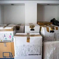 باربری /وانت بار تلفنی /اسباب کشی /کارگر اثاث منزل|خدمات حمل و نقل|شیراز, زرهی|دیوار