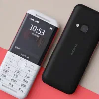 مدل 5310 ویتنام