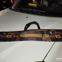 جا سیخی بزرگ فقط ۸۰ هزارتومان