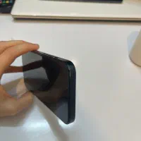 آیفون ۱۴ نرمال حافظه 128|موبایل|اردبیل, |دیوار