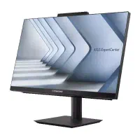 آل این وان 24 اینچی ایسوس ASUS E5402-WVAK|رایانه رومیزی|تهران, فلسطین (میدان انقلاب)|دیوار