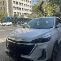 تیگارد/نقدواقساط تحویل روز نمایندگی399گودرزی